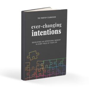 Ever-Changing Intentions